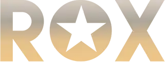 Rox casino Rox casino